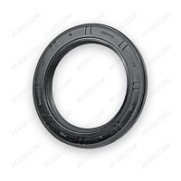 PUMP SEAL 46131-3B000 HYUNDAI/KIA