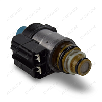 MAGNET F026001014 BOSCH