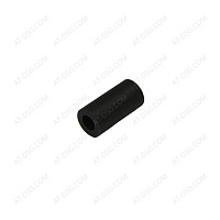 SEALING SLEEVE 0734317370 ZFFFF
