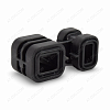 ADAPTADOR MECATRÓNICO 0501216013 ZF Friedrichshafen AG