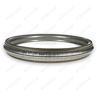 CVT-SCHUBRIEMEN 901082 BOSCH