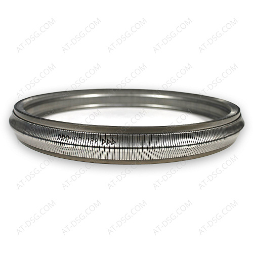 CVT-SCHUBRIEMEN 901082 BOSCH