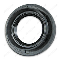 OIL SEAL BE2351E0 NOK