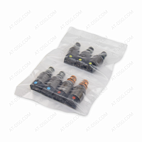 MAGNETKIT 1068298046KR Aftermarket/OEM