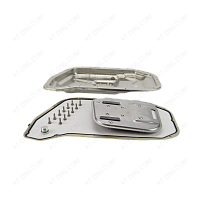 FILTER-KIT 1091298016 ZF Friedrichshafen AG