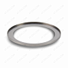 WINKELSCHEIBE 0501323623 ZF Friedrichshafen AG