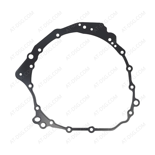 DICHTUNG 0501331710 ZF Friedrichshafen AG