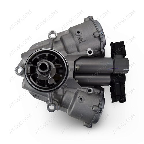SCHALTGETRIEBE-AKTUATOR 43810-2D105 HYUNDAI/KIA