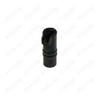SEALING SLEEVE 0501319280 ZFFFF