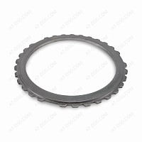 DESCT 1102370002 ZF Friedrichshafen AG