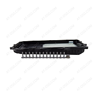 ÖLWANNE 1087298425 ZF Friedrichshafen AG