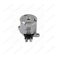 MAGNET 50230 Sonnax