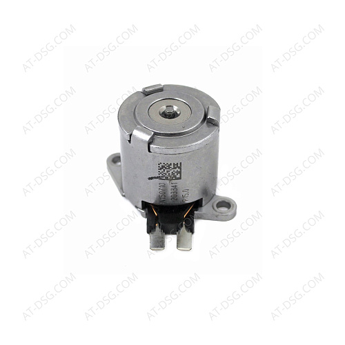 MAGNET 50230 Sonnax