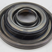 PISTON 0501331763 ZF Friedrichshafen AG