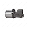 MAGNET 50228 BORG WARNER