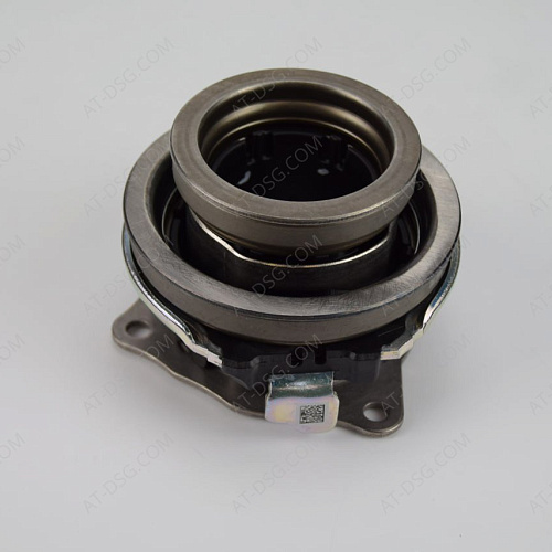 BEARING SET DOUBLE CLUTCH 41420-2D000 NAWOOTECH