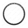 Satz Federn 0501201923 ZF Friedrichshafen AG
