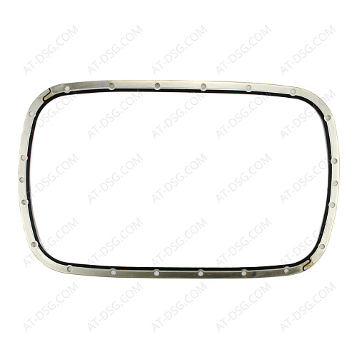 PAN GASKET 20543111 Aftermarket