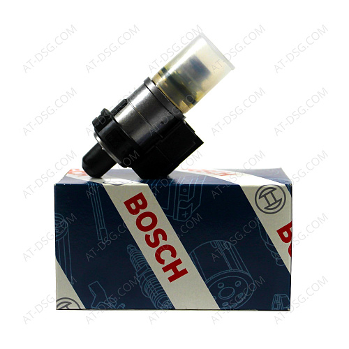 MAGNET F026001015 BOSCH