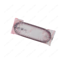 CVT PUSHBELT 901067 BOSCH
