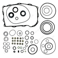 ÜBERHOLUNGSSATZ 10873001 Aftermarket
