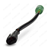 DRUCKSCHALTER 0501221777 Aftermarket/OEM