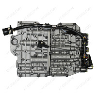 REGLER 1060128410-02 ZF Friedrichshafen AG