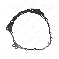 DICHTUNG 0501331710 ZF Friedrichshafen AG