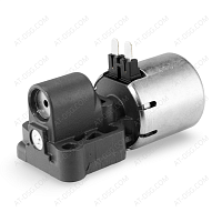 MAGNET 203565 BORG WARNER