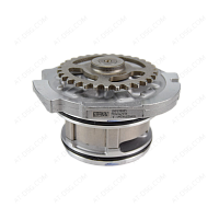 PUMP 0501218885 ZF Friedrichshafen AG