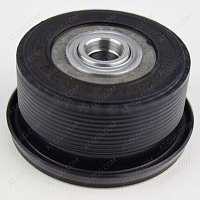 PISTON 7700874818 OEM PSA
