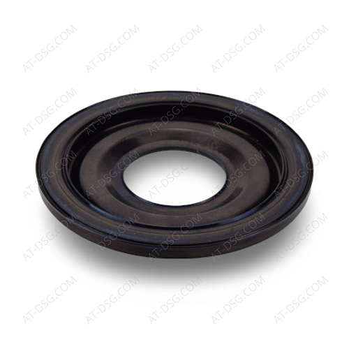 KOLBEN 96022480 GM