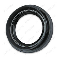 OIL SEAL BE2350E0 NOK