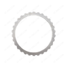 STAHLPLATTE 1068377020 ZF Friedrichshafen AG