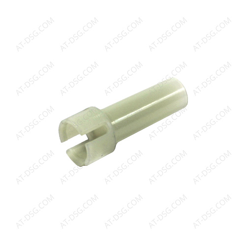 ROHR A2512710097 MERCEDES-BENZ