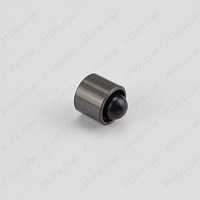 PISTON 1068227039 ZFFFF