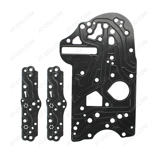 TELLER-KIT 14206004 Aftermarket