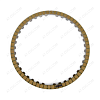 DISCO DE EMBRAGUE FORRADO 0501335271 ZF Friedrichshafen AG