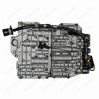 CONTROLLER 1060128410-02 ZFFFF
