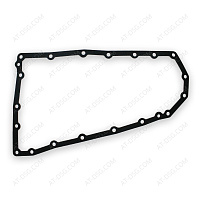 PAN GASKET 80113105 Aftermarket