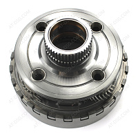 PLANETENGETRIEBE 1055232062-02 ZF Friedrichshafen AG
