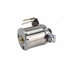 MAGNET 50222 BORG WARNER