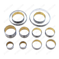 BUSHING KIT 10689001 Aftermarket