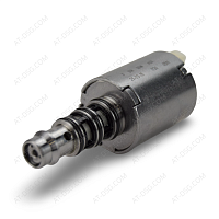 MAGNET F01R00WA02BF BOSCH