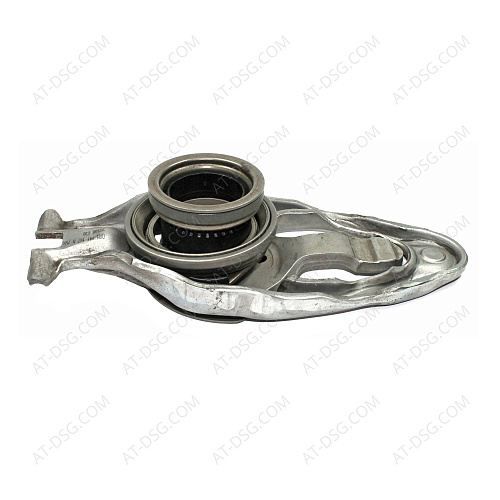 CLUTCH FORK 14207112 Aftermarket