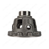 DIFFERENTIAL COVER 45822-3B000 HYUNDAI/KIA