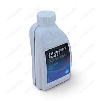 GETRIEBE-ATF 0671090545 ZF Friedrichshafen AG