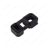 MECHATRONISCHER ADAPTER 0501219952 ZF Friedrichshafen AG