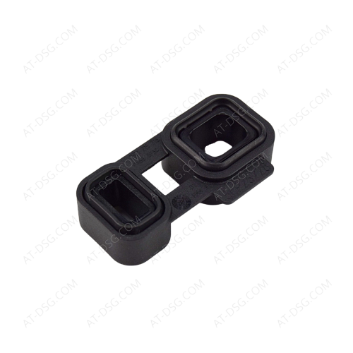 MECHATRONISCHER ADAPTER 0501219952 ZF Friedrichshafen AG