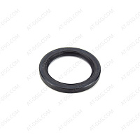 OIL SEAL 0734300296 ZF Friedrichshafen AG